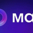 В Якутии активно развиваются цифровые сервисы в мессенджере MAX - ГТРК Саха