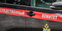 В Тульской области пропала 3-летняя девочка - Молодой коммунар