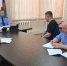 Руководитель регионального следственного управления провел личный прием граждан - Следственный комитет