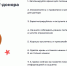 Акция «Неделя IT-донор» - Комитет цифрового развития