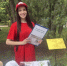 5533221.JPG - Администрация г. Ростов-на-Дону
