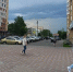 Циклоны обрушат на Киров череду гроз - Город Киров