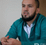 «Элитарность не размывается от доступности»: гольф в Татарстане выходит из тени — но станет ли он массовым? - Реальное время