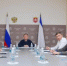 Отопительный сезон в Крыму прошел штатно: число аварий на сетях снизилось более чем на 14% - Вести Крым