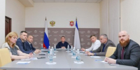 Отопительный сезон в Крыму прошел штатно: число аварий на сетях снизилось более чем на 14% - Вести Крым