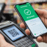 Россияне смогут расплачиваться по QR-коду в Китае - Progorod33.Ru