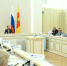 Повышение надежности электроснабжения, непрерывный контроль, отработка обращений граждан: Виталий Королев поставил задачи по подготовке региона к предстоящему осенне-зимнему периоду - Газета Новоторжский вестник
