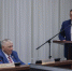 Валерий Лимаренко пресс-служба правительства Сахалинской области - AmurMedia.Ru