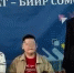 Вынесен приговор по резонансному убийству Валерии Михайловой и ее сына - Якутия.Инфо