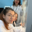 You are viewing the image with filename 1.jpg - Ярославская ГСХА