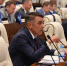 DSC_9101.JPG - Законодательное Собрание