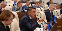 DSC_9101.JPG - Законодательное Собрание