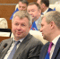 DSC_9355.JPG - Законодательное Собрание