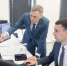 Россети - Новый Компаньон