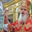 Приходите помолиться с Владыкой! - Абдулинский городской округ