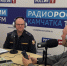 Офицер Росгвардии в эфире «Радио России Камчатка»: о контроле за оборотом оружия и безопасности - Росгвардия