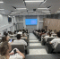 You are viewing the image with filename 2fc053f9-1654-4bf2-8948-b74eb8f5fe9d.jpg - КГМУ