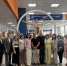 You are viewing the image with filename 7bb0d2bb-92ad-45fc-bb37-5420dc2dc1c0.jpg - КГМУ