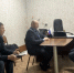 День Главы в Петраковском сельсовете - Здвинский район