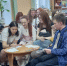 «Родина – не просто слово...» (12+) - ЦБС г. Смоленска