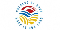 Популяризация бренда «Сделано на Дону» - Город Донецк