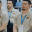 Ветераны СВО, Герои Ямала - Noyabrsk-Inform.Ru