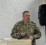 Встреча на родной земле - Газета Шелеховский вестник