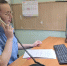 В Минусинске алиментщик попал под "уголовку" за неуплату ребёнку 600 тысяч рублей - ИА Запад24