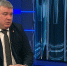 20 мая в Городском концертном зале глава Тулы Алексей Эрк и глава администрации Илья Беспалов провели встречу с активными жителями всех округов областной столицы. - ГТРК