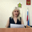 Состоялось заседание комиссии по нормотворчеству и социальной политике Пачелмского района - Пачелмский район