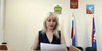 Состоялось заседание комиссии по нормотворчеству и социальной политике Пачелмского района - Пачелмский район
