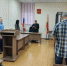 Курский суд вынес приговор мужчине, который управлял катером на реке Сейм и сбил пловца - Курская правда