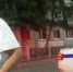 В Брянске пьяный подросток на мотоцикле попытался скрыться от ДПС - Газета Брянские новости