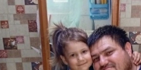 Пропавшая девочка в Дубне найдена живой - ТК Первый Тульский