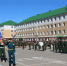 Нажмите для предварительного просмотра изображения - Газета Суджанские вести