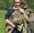 InShot_20260521_121108784 - ЗА Новомосковск