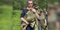 InShot_20260521_121108784 - ЗА Новомосковск