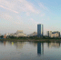 В Красноярске появился обновленный график отключения горячей и холодной воды. Фото: 7 канал Красноярск - Седьмой канал