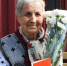 Жительница села Ерёмовка Зинаида Александровна Богунова отметила 90‑летний юбилей - Сетевое издание Ровеньская нива