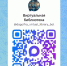 Родные языки в вашем смартфоне: в мессенджере MAX запущена «Виртуальная библиотека» - Минцифры РД