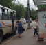 В Кирове отменят троллейбус и запустят автобусы по другим улицам - Город Киров