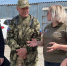 Кубанские единороссы передали очередной гуманитарный груз в помощь Херсонской области - Кубанские Новости