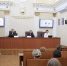JPG Файл - УМВД Архангельской области