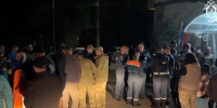 Пропавшая девочка из Дубны найдена живой - ИА Тульская служба новостей