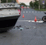 В Кирове в один вечер произошло два ДТП с мотоциклистами - Свойкировский.рф