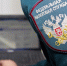 Уважаемые налогоплательщики - Город Губаха