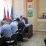 В Кинешемском районе обсудили подготовку к купальному сезону - Кинешемский муниципальный район