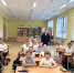 9e8d53c9-a9f1-4798-971b-7d0a638b28e4.png - Отдел МВД России по Динскому району