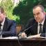 Кондратьев поручил усилить охрану кубанских курортов - Газета Кубань Сегодня