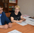 В Демянском муниципальном округе начинается работа по реализации практики инициативного бюджетирования «Народный бюджет» на 2027 год. - Демянский район